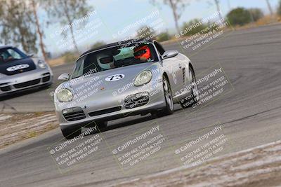 media/May-05-2023-PCA Central Coast (Fri) [[d16b5b411f]]/White Group/Session 2 (Off Ramp Exit)/